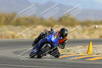 media/Mar-24-2023-Apex Assassins (Fri) [[54485cb5ff]]/Racer 2/Session 5 (Turn 15)/